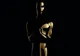 OSCAR 2014. Michael Fassbender, Bradley Cooper şi Jared Leto merg la Oscar 2014 însoţiţi de MAME