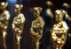 OSCAR 2014. Nominalizaţii la Premiul Oscar care PIERD, RECOMPENSAŢI. Cât primesc
