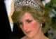 DEZVĂLUIRI despre PRINŢESA DIANA făcute de bucătarul personal: "DUPĂ CE S-A TRATAT DE BULIMIE..."