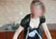Profesoară, în IPOSTAZE INDECENTE pe Internet. "Nu pot să o CONCEDIEZ", spune directorul şcolii 
