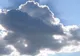 VREMEA, în funcţie de regiunea în care te afli! PROGNOZA METEO pe trei zile 