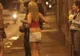 DISPERAREA UNEI MAME. Fiica sa se PROSTITUEAZĂ, iar ea e legată de mâini şi de picioare 