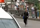 HARTA PUNCTELOR NEGRE din Bucureşti