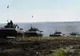 Kievul cere explicaţii Moscovei cu privire la manevrele militare ale ruşilor la frontiera cu Ucraina
