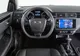 Cum arată Qoros 3 Hatch, noul model al chinezilor care au făcut cea mai sigură mașină din lume