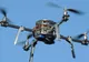 Ministerul Transporturilor va reveni asupra ordinului care restricţionează utilizarea dronelor