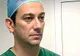 TRAGEDIA AVIATICĂ DIN APUSENI. MEDICUL EROU RADU ZAMFIR s-a întors la CLUJ să SALVEZE VIEŢI