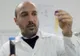Inventatorul sângelui artificial, cel mai tânăr clujean care a primit titlul de "Senior al cetății"
