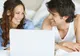 FACEBOOK poate prezice cât timp vor dura relaţiile sentimentale ale utilizatorilor săi