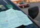 Unde poţi să verifici online poliţa RCA