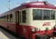 ACCIDENT GRAV ÎN TIMIŞ. Un TIR a fost lovit de un tren Regiotrans
