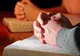 LEGĂTURA NECUNOSCUTĂ a persoanelor credincioase cu pornografia