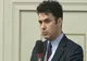 REMUS PRICOPIE: "Jumătate dintre copiii din România nu ajung să ia BACALAUREATUL"
