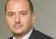 Borza: "BĂIEŢII DEŞTEPŢI" forţează la Curtea de Apel redeschiderea insolvenţei Hidroelectrica