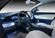 Viziunea Renault pentru condusul autonom: NEXT TWO