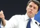 Noul şef al Guvernului italian, Matteo Renzi, cel mai tânăr premier din UE
