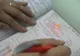 Medicii de familie critică noile reţete, care i-ar afecta şi pe ei, şi pe pacienţi