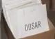 DNA Ploieşti a ridicat documente de la CJ Prahova într-un dosar de trafic de influenţă