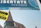 Lecție de JURNALISM dată presei de către deținuții unei închisori
