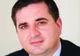 Un senator DEMISIONEAZĂ DIN PDL şi trece la grupul PSD