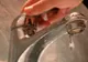 LOCUITORII din Braşov vor rămâne FĂRĂ APĂ o zi, din cauza unei DEFECŢIUNI. Când se întâmplă asta