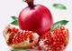 Cele mai importante 5 beneficii ale consumului de rodie