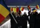 SOCI 2014. România, CRITICATĂ DUR pentru apariţia la SOCI 2014