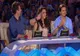 ROMÂNII AU TALENT. Juraţii de la "Romanii au Talent" au rămas fără cuvinte! 