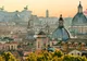 Oraşul Roma se află în pragul falimentului 
