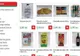 Primul magazin online în LIMBA ROMILOR. Iată cum au fost traduse categoriile de pe site 