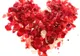 MESAJE VALENTINES DAY. MESAJE DE DRAGOSTE! URĂRI bune de trimis de VALENTINE'S DAY