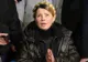 Iulia Timoşenko înfiinţează o mişcare populară de rezistenţă