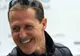 Familia lui MICHAEL SCHUMACHER, declarație uimitoare despre starea fostului pilot