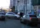 Parcarea perfectă sau pură întâmplare? O șoferiță uimește pe toată lumea cu o parcare laterală
