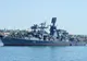Rusia ar fi mobilizat nave şi trupe speciale pentru o posibilă intervenţie militară în Crimeea 