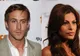 Ce cuplu FAIMOS de la Hollywood e la un pas de DESPĂRŢIRE. Au devenit PĂRINŢI acum 3 luni