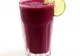 Miracle Drink, bautura care distruge cancerul si te scapa de orice durere