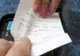 GENIAL! O ţară europeană transformă BONUL FISCAL în BILET de LOTO