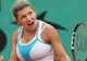 SIMONA HALEP s-a calificat în turul trei la Doha
