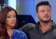 RĂSTURNARE DE SITUAȚIE. Adevăratul motiv pentru care Victor Slav a divorțat de Bianca Drăgușanu
