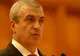 LIBERALII se leapădă de CĂLIN POPESCU TĂRICEANU