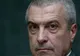 Reporter virtual: Ce l-a adus pe Tăriceanu în halul ăsta?