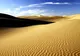 NASA explică modul în care praful din Sahara face o călătorie trans-atlantică până pe Amazon