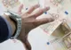 SALARIILE NESIMŢITE de la ASF vor fi reduse cu 50% în 2014