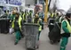 GEST NOBIL făcut de o femeie angajată la Salubritate Craiova: "Este un caz rar, aproape unicat"