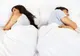 Nu o să crezi cum îţi afectează salteaua somnul, sănătatea şi relaţia de cuplu