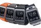 Cât de performante sunt noile ceasuri Samsung Galaxy Gear 2 si Neo 