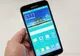 Samsung Galaxy S5: Cât de rău ne fură la spaţiu Samsung Galaxy S5