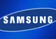 SAMSUNG GALAXY S5. O imagine cu noul telefon SAMSUNG, ajunsă din greșeală pe internet