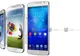 Samsung Galaxy S5: Noi detalii despre Galaxy S5